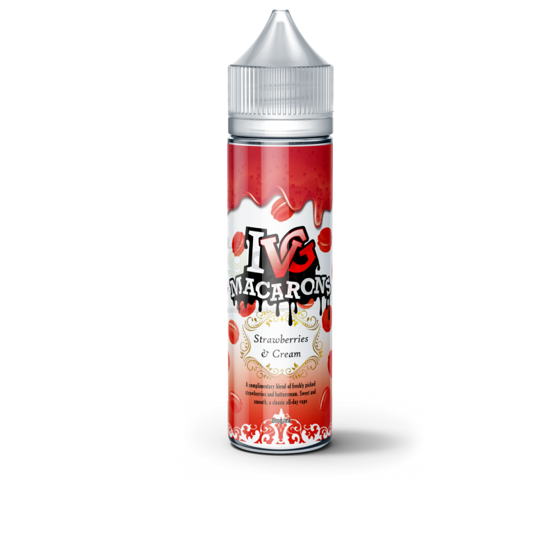 chargement de l'image